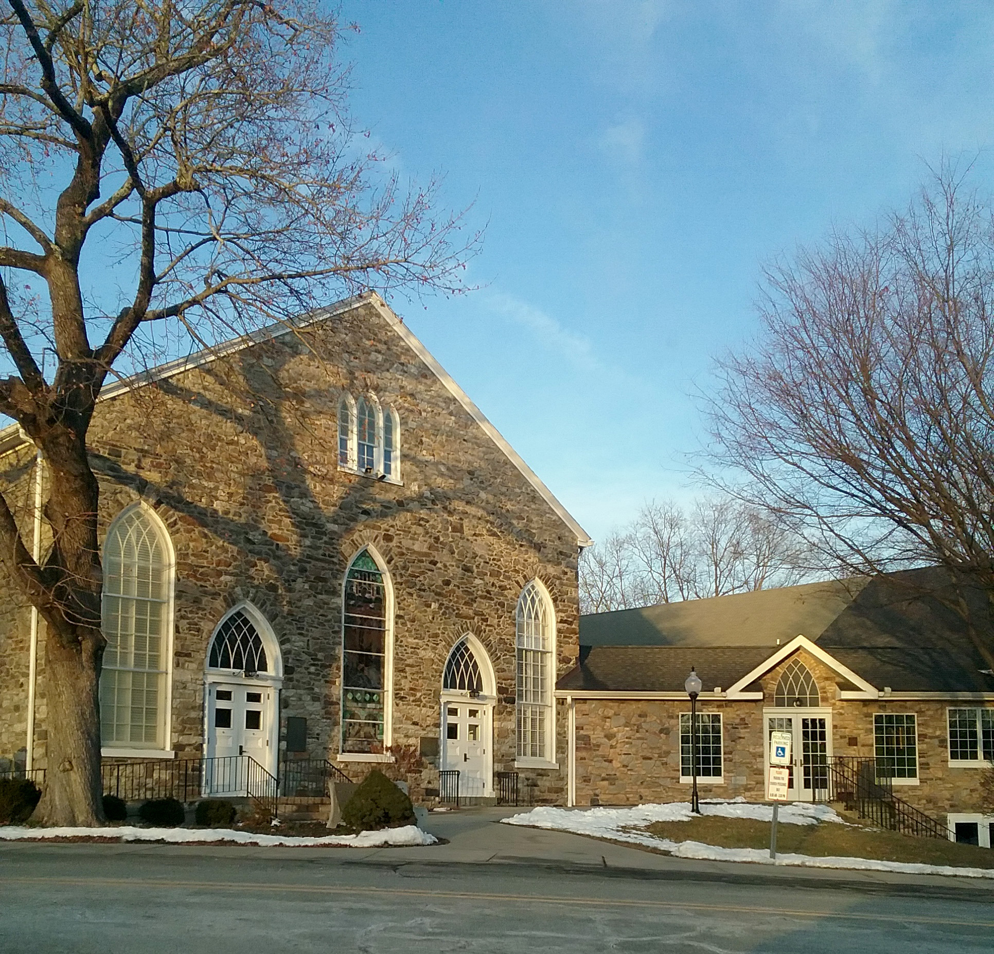 Church Pic_Facilities-2