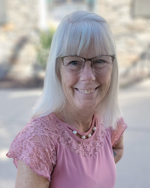 Kathleen Scala