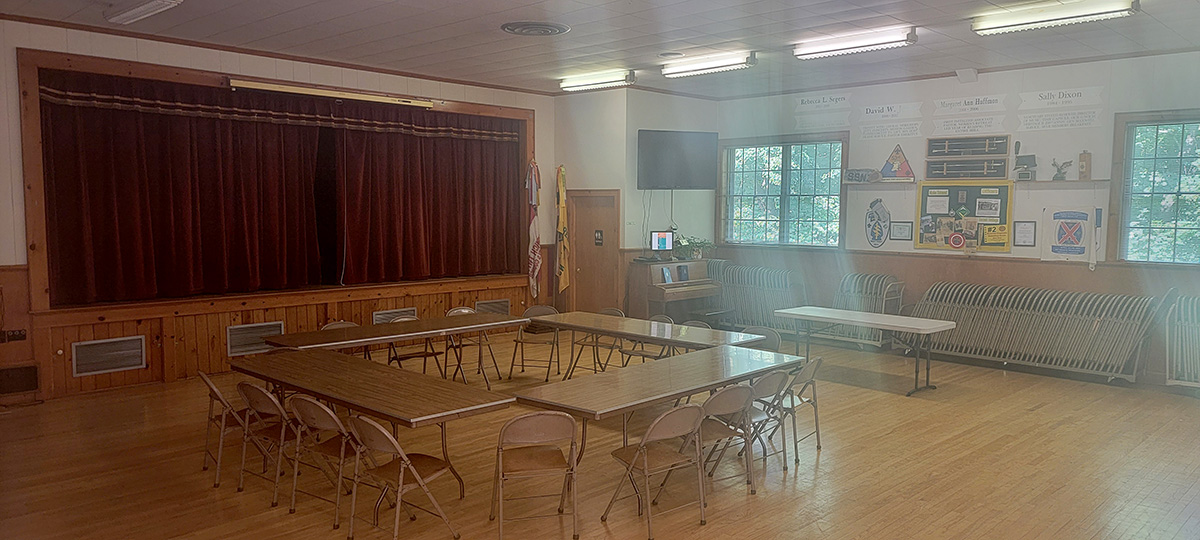 Memorial Hall1