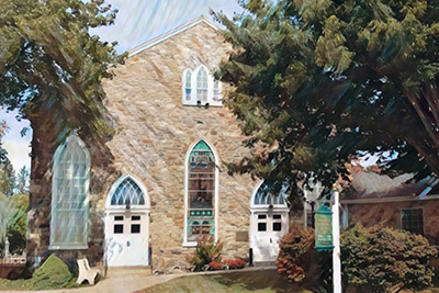church NEW-sm