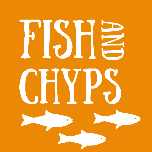 Fish (3)