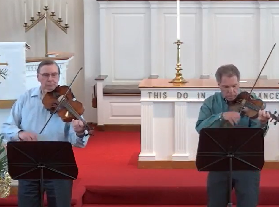 string trio2